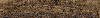 CORTEX BROWN 1590