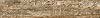 CORTEX HONEY 1590