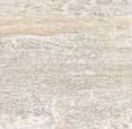 CORTEX WHITE 4545 NR