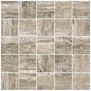 MOSAICO CORTEX GREY