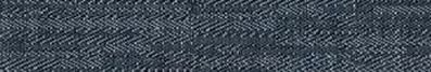 DIG.ART DENIM 1060