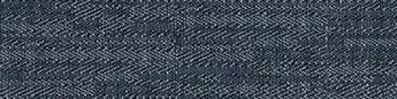DIG.ART DENIM 1560