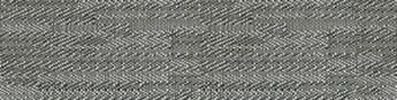 DIG.ART GREY 1560