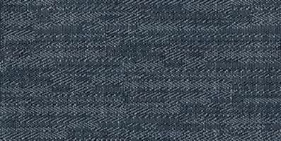 DIG.ART DENIM 3060