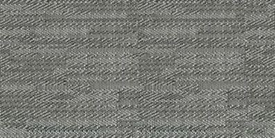 DIG.ART GREY 3060
