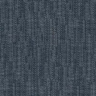DIG.ART DENIM 6060