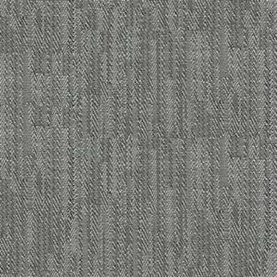 DIG.ART GREY 6060
