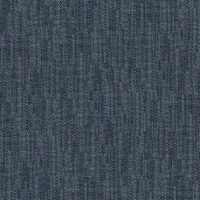 DIG.ART DENIM 9090