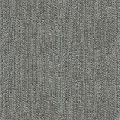 DIG.ART GREY 9090