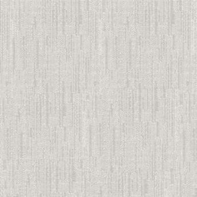 DIG.ART WHITE 9090