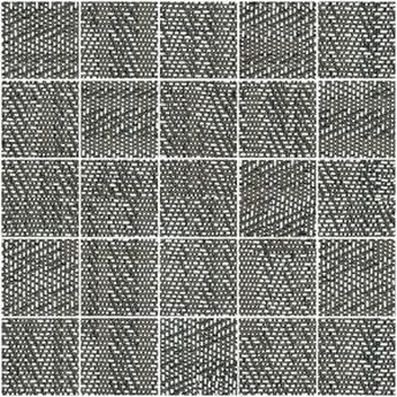 MOS.DIG.ART GREY