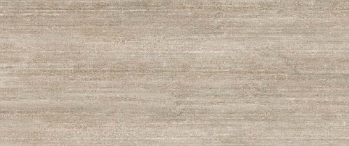 DUTCH SAND 3075