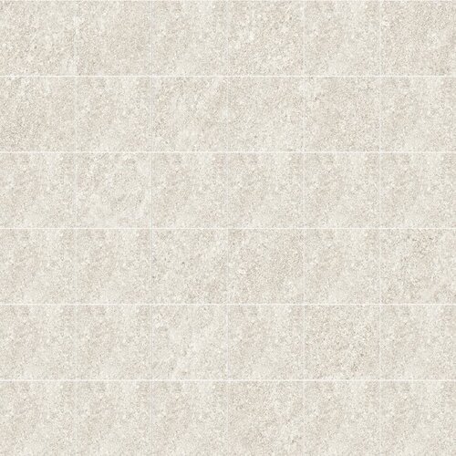 D.NATURE BEIGE MOSAIC SF/30X30/C/R