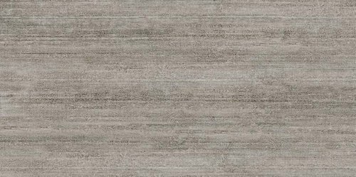 DUTCH GREY 4590 AS