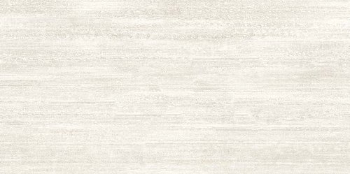 DUTCH WHITE 4590 AS