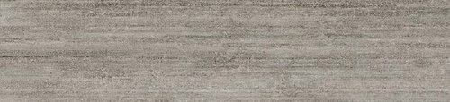 DUTCH GREY 30150