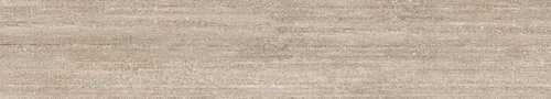DUTCH SAND 30150