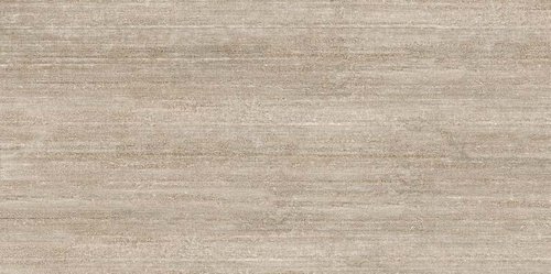 DUTCH SAND 60150