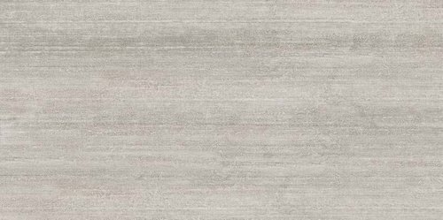 DUTCH SILVER 60150