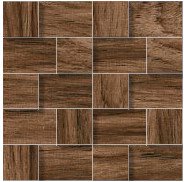 ICON BROWN