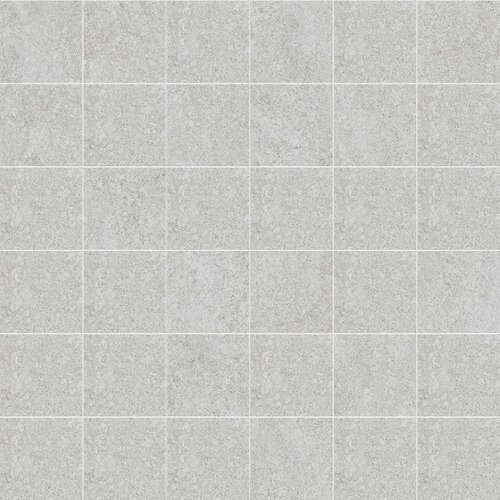 D.NATURE GREY MOSAIC SF/30X30/C/R