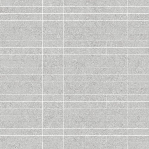 D.NATURE GREY SPAC SF/30X30/C/R