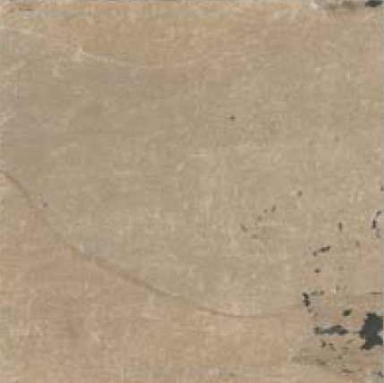 EARTH AUTUMN 1515