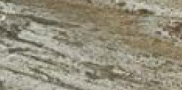 EARTH SUNRAY 3060