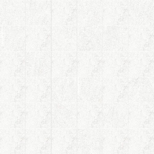 D.NATURE WHITE MOSAIC SF/30X30/C/R