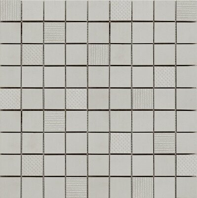 D.PALETTE ECRU MOSAIC/31,5X31,5