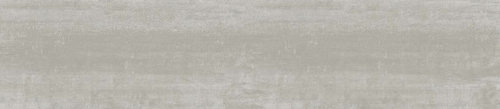 FERRO GREY 1560