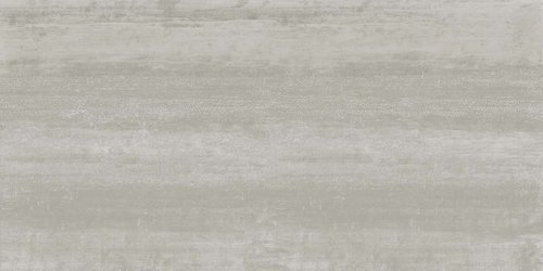 FERRO GREY 3060