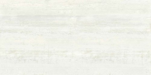 FERRO WHITE 3060