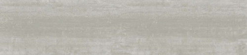 FERRO GREY 30120