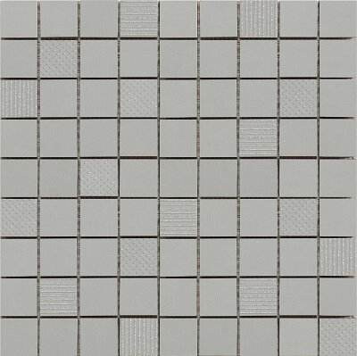 D.PALETTE FOG MOSAIC/31,5X31,5