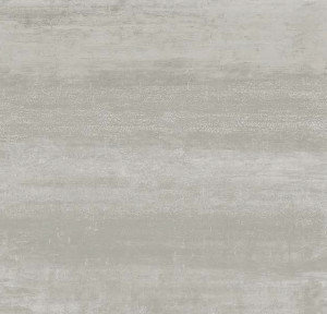 FERRO GREY 6060