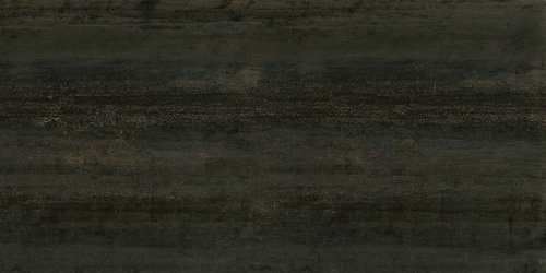 FERRO BLACK 60120