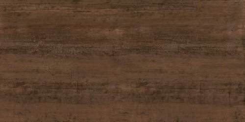 FERRO CORTEN 60120
