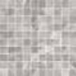 ROCK SALT CELTIC GREY 3x3 MOS 30X30 NAT