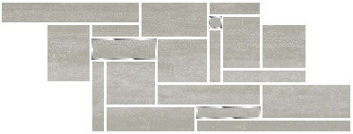TOWN GREY