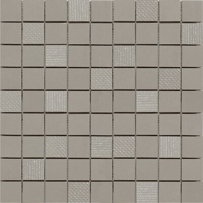 D.PALETTE TAUPE MOSAIC/31,5X31,5