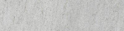 GLAM GREY 1560 NAT