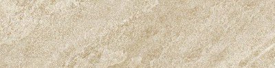 GLAM SAND 1560 NAT