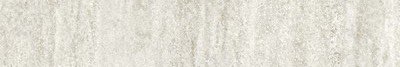 GLAM IVORY 1590 NAT
