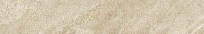 GLAM SAND 1590 NAT