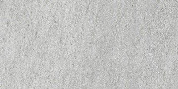 GLAM GREY 3060 NAT