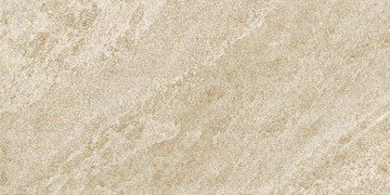 GLAM SAND 3060 NAT
