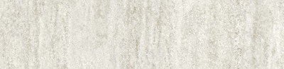 GLAM IVORY 2290 NAT