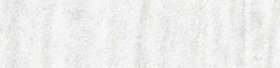 GLAM WHITE 2290 NAT