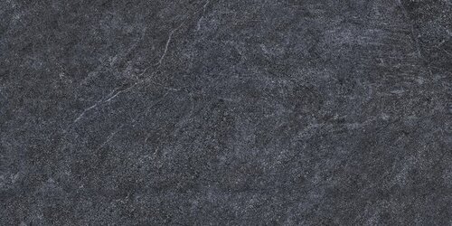 NATURE ANTH BH/60X120/A/R